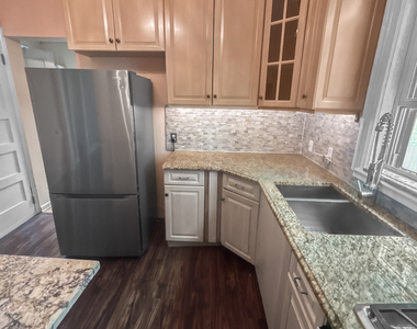 630 Kossuth Street - Photo Thumbnail 20