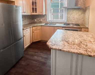 630 Kossuth Street - Photo Thumbnail 18