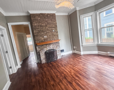 630 Kossuth Street - Photo Thumbnail 34
