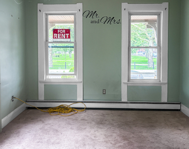 630 Kossuth Street - Photo Thumbnail 28