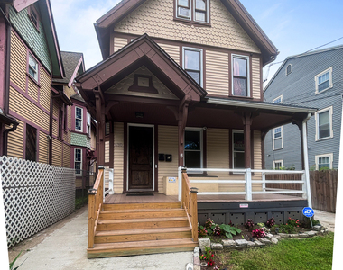 630 Kossuth Street - Photo Thumbnail 37