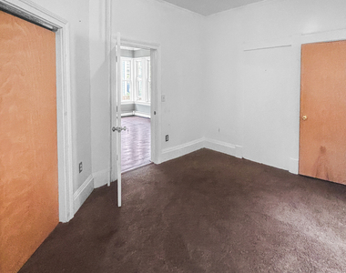 630 Kossuth Street - Photo Thumbnail 13
