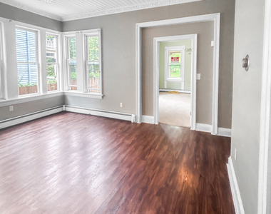 630 Kossuth Street - Photo Thumbnail 22