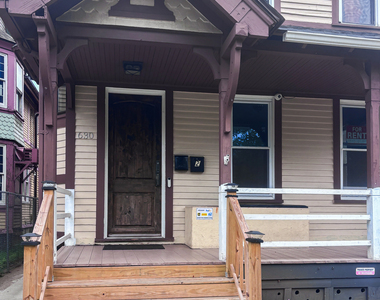 630 Kossuth Street - Photo Thumbnail 36