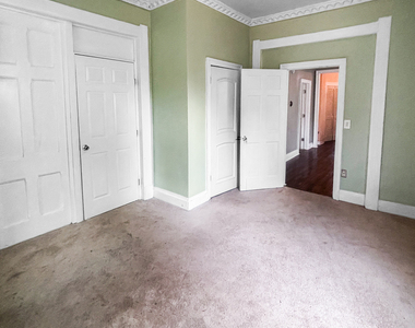 630 Kossuth Street - Photo Thumbnail 10