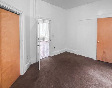 630 Kossuth Street - Photo Thumbnail 12