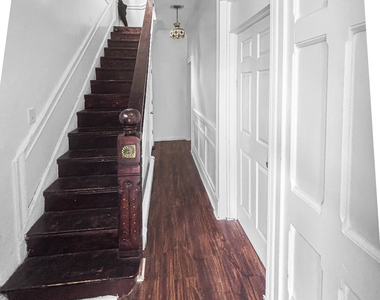 630 Kossuth Street - Photo Thumbnail 5
