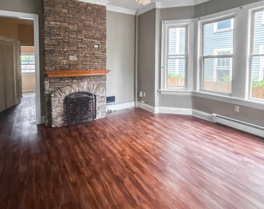 630 Kossuth Street - Photo Thumbnail 33