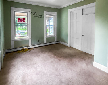 630 Kossuth Street - Photo Thumbnail 30