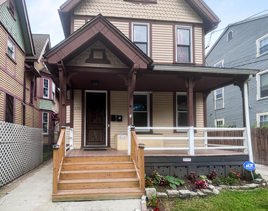 630 Kossuth Street - Photo Thumbnail 35