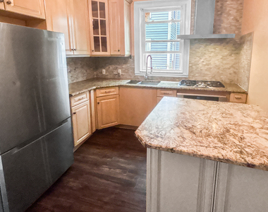630 Kossuth Street - Photo Thumbnail 19