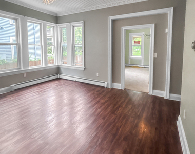 630 Kossuth Street - Photo Thumbnail 23