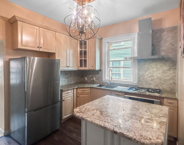 630 Kossuth Street - Photo Thumbnail 15