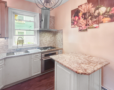 630 Kossuth Street - Photo Thumbnail 26