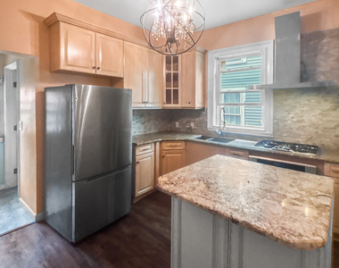 630 Kossuth Street - Photo Thumbnail 16