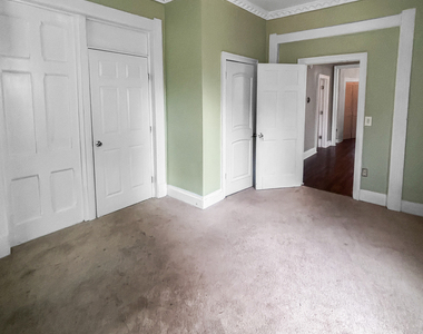 630 Kossuth Street - Photo Thumbnail 11