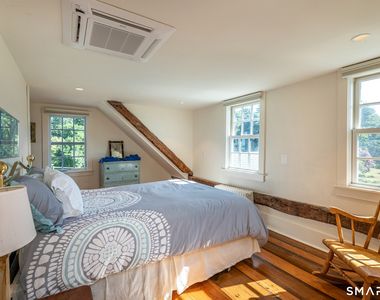 162 Wigwam Road - Photo Thumbnail 26