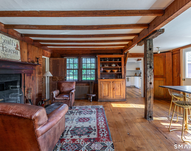 162 Wigwam Road - Photo Thumbnail 14