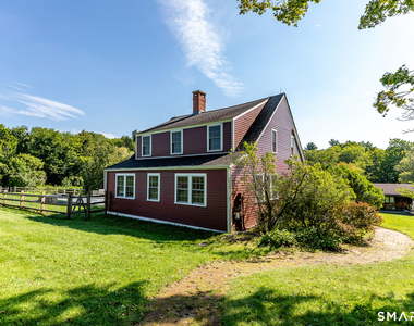 162 Wigwam Road - Photo Thumbnail 1