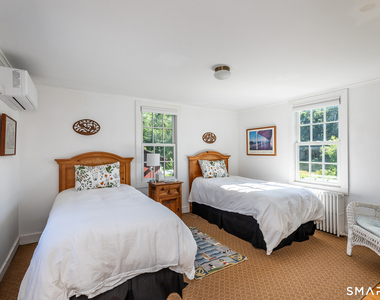 162 Wigwam Road - Photo Thumbnail 21