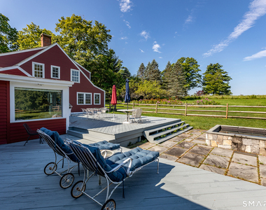 162 Wigwam Road - Photo Thumbnail 32