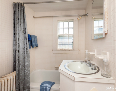 162 Wigwam Road - Photo Thumbnail 27