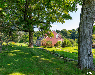 162 Wigwam Road - Photo Thumbnail 38