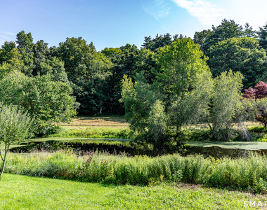 162 Wigwam Road - Photo Thumbnail 37