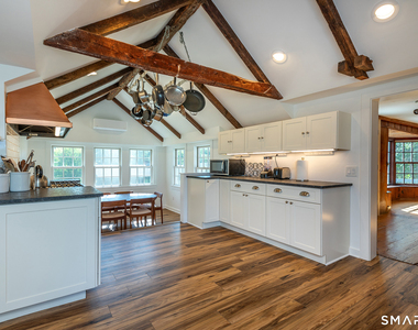 162 Wigwam Road - Photo Thumbnail 7