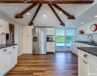 162 Wigwam Road - Photo Thumbnail 8