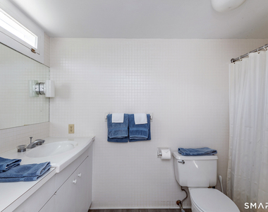 162 Wigwam Road - Photo Thumbnail 29