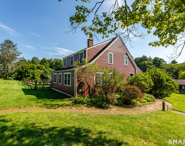 162 Wigwam Road - Photo Thumbnail 36