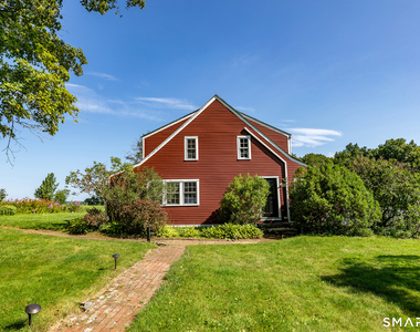 162 Wigwam Road - Photo Thumbnail 2