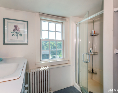 162 Wigwam Road - Photo Thumbnail 30