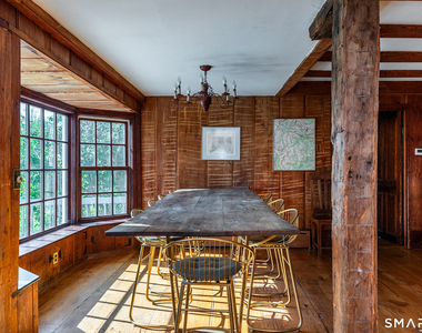 162 Wigwam Road - Photo Thumbnail 11