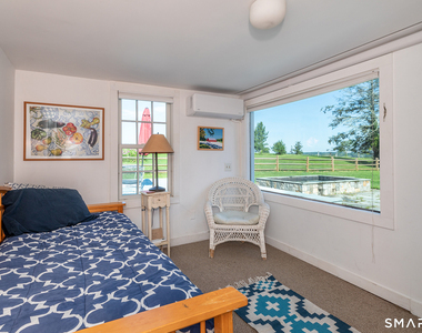 162 Wigwam Road - Photo Thumbnail 19