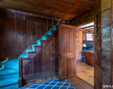 162 Wigwam Road - Photo Thumbnail 9