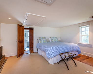 162 Wigwam Road - Photo Thumbnail 23