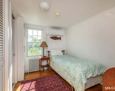 162 Wigwam Road - Photo Thumbnail 20