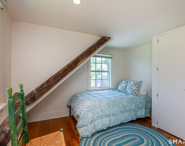 162 Wigwam Road - Photo Thumbnail 25