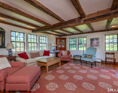 162 Wigwam Road - Photo Thumbnail 15