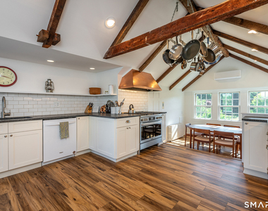 162 Wigwam Road - Photo Thumbnail 6