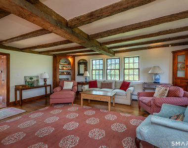 162 Wigwam Road - Photo Thumbnail 18