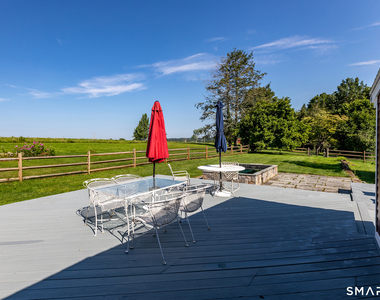 162 Wigwam Road - Photo Thumbnail 35