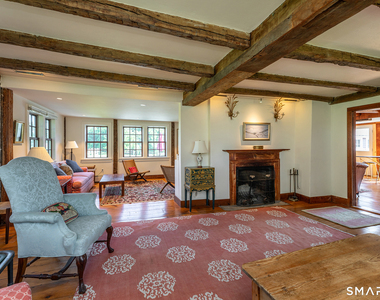 162 Wigwam Road - Photo Thumbnail 16