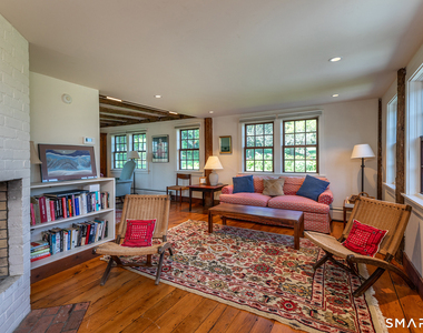 162 Wigwam Road - Photo Thumbnail 17