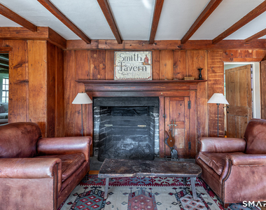 162 Wigwam Road - Photo Thumbnail 13