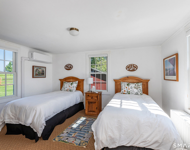162 Wigwam Road - Photo Thumbnail 22
