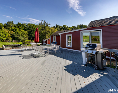 162 Wigwam Road - Photo Thumbnail 34