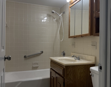 1310 Berlin Turnpike - Photo Thumbnail 5